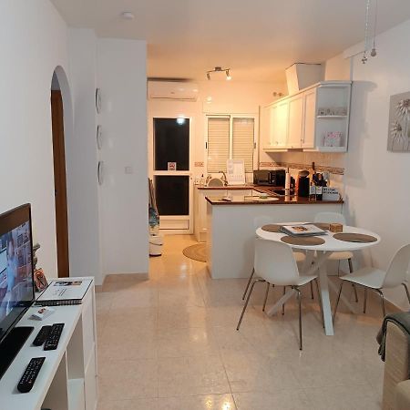 Cozy & Bright Apartment, Villamartin, Orihuela Costa المظهر الخارجي الصورة