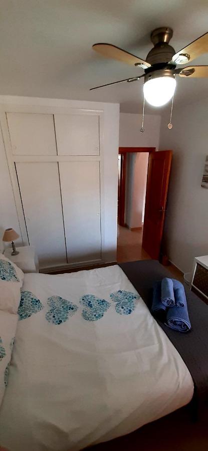 Cozy & Bright Apartment, Villamartin, Orihuela Costa المظهر الخارجي الصورة