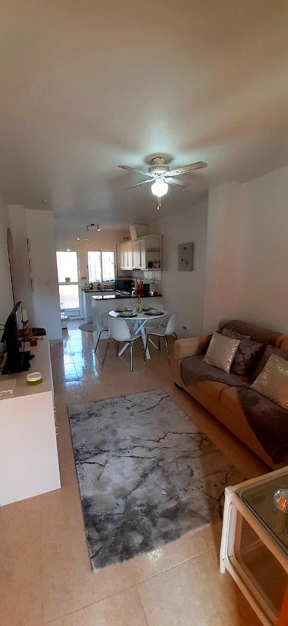 Cozy & Bright Apartment, Villamartin, Orihuela Costa المظهر الخارجي الصورة