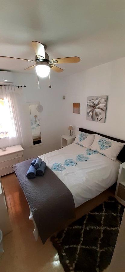 Cozy & Bright Apartment, Villamartin, Orihuela Costa المظهر الخارجي الصورة