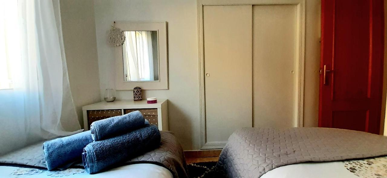 Cozy & Bright Apartment, Villamartin, Orihuela Costa المظهر الخارجي الصورة