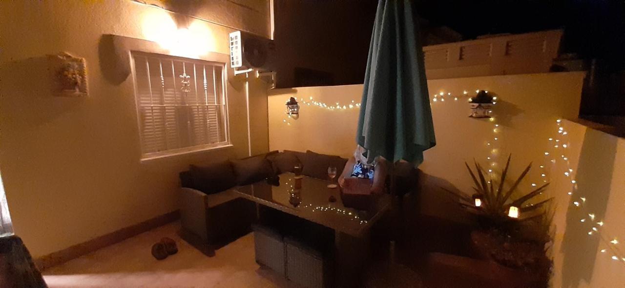 Cozy & Bright Apartment, Villamartin, Orihuela Costa المظهر الخارجي الصورة
